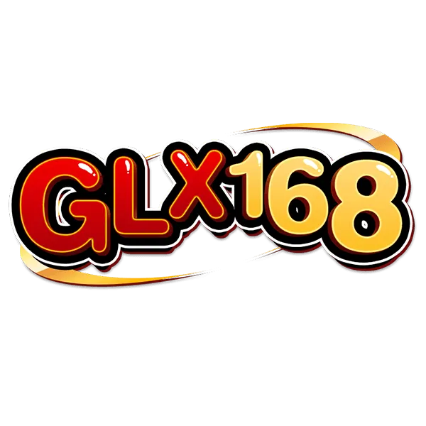 glx168